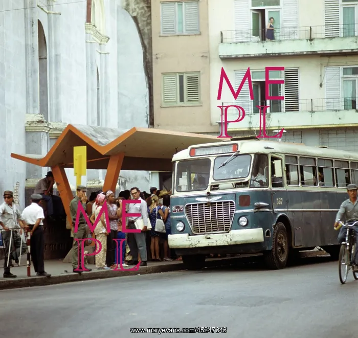 : Historical Cuba - Camaguey : Historical Cuba - Camaguey