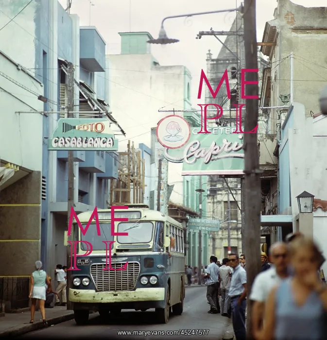 : Historical Cuba - Camaguey : Historical Cuba - Camaguey
