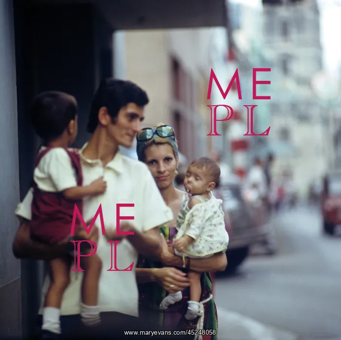 : Historical Cuba - Camaguey : Historical Cuba - Camaguey