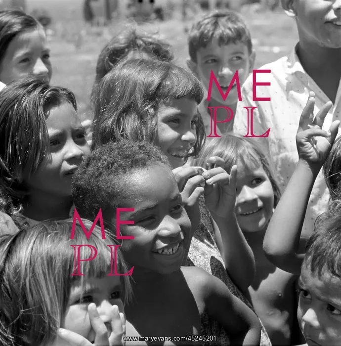 : Historical Cuba - Children : Historical Cuba - Children