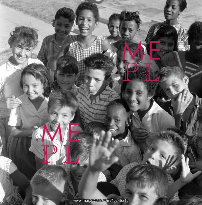 : Historical Cuba - Children : Historical Cuba - Children