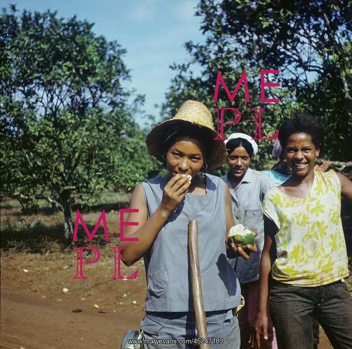 : Historical Cuba - Girls camp : Historical Cuba - Girls camp
