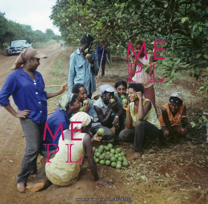 : Historical Cuba - Girls camp : Historical Cuba - Girls camp
