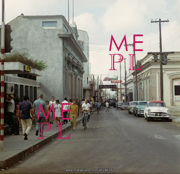 : Historical Cuba - Santa Clara : Historical Cuba - Santa Clara