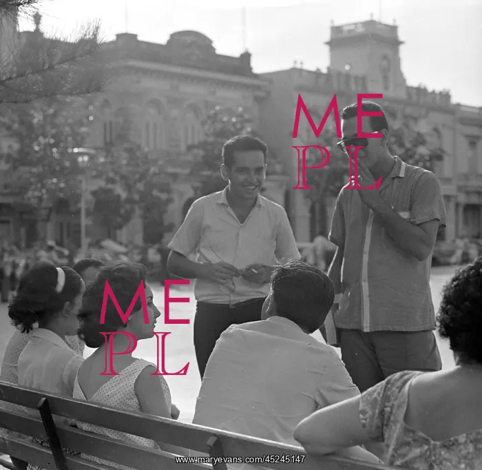 : Historical Cuba - Students : Historical Cuba - Students