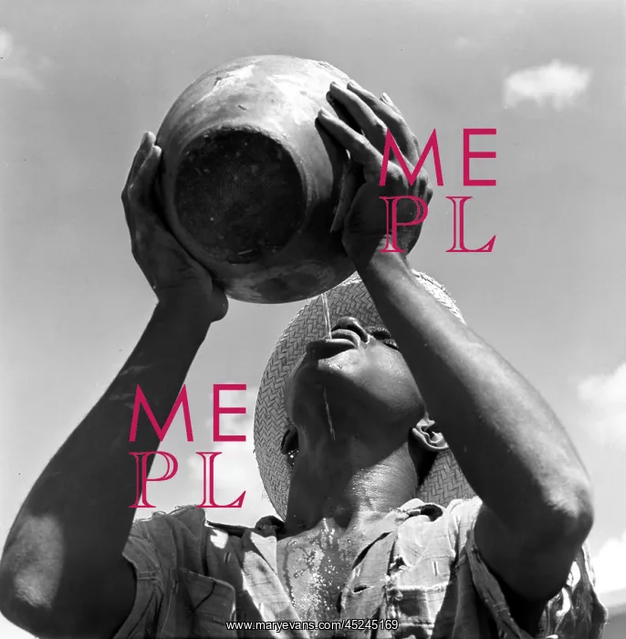 : Historical Cuba - Thirst : Historical Cuba - Thirst