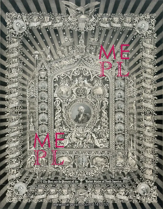 : Historical national masterpiece of art : Historical national masterpiece of art