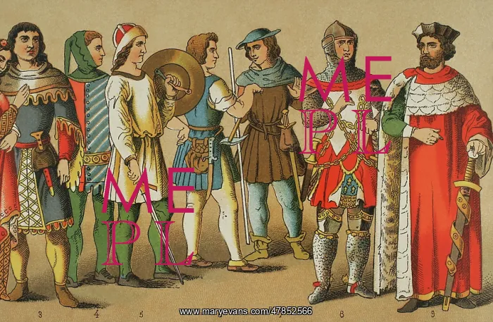 : History of Germany. 1300-1350. From left to right : History of Germany. 1300-1350. From left to right