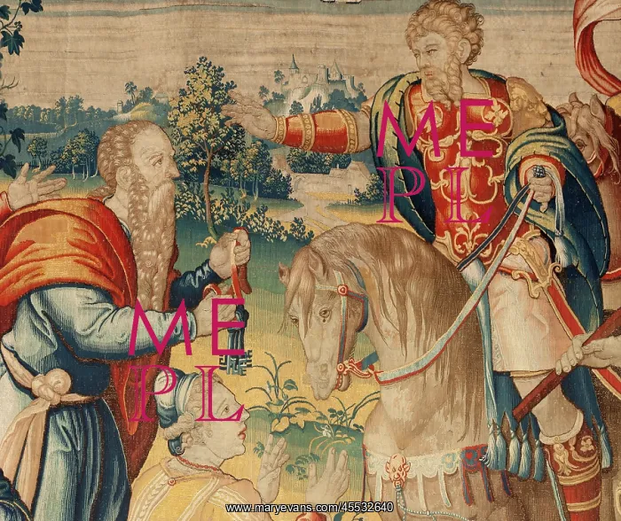 : The History of Hannibal: Hannibal in Italy. ca : The History of Hannibal: Hannibal in Italy. ca