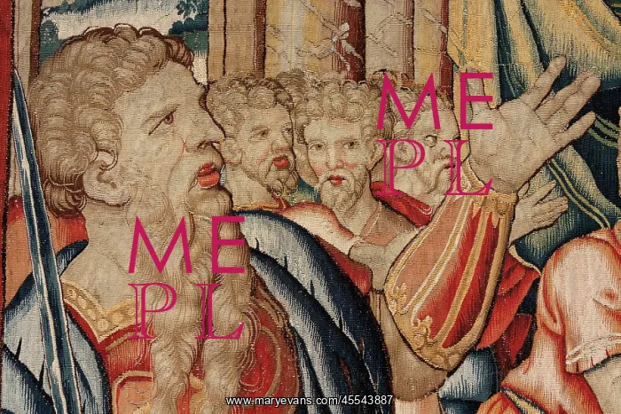 : The History of Hannibal: Hannibal's Oath. ca : The History of Hannibal: Hannibal's Oath. ca