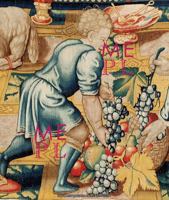 : The History of Hannibal: Hannibal's Oath. ca : The History of Hannibal: Hannibal's Oath. ca