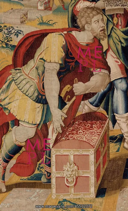 : The History of Hannibal: Mago, Hannibal's messenger : The History of Hannibal: Mago, Hannibal's messenger