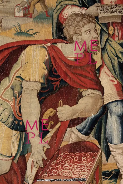: The History of Hannibal: Mago, Hannibal's messenger : The History of Hannibal: Mago, Hannibal's messenger