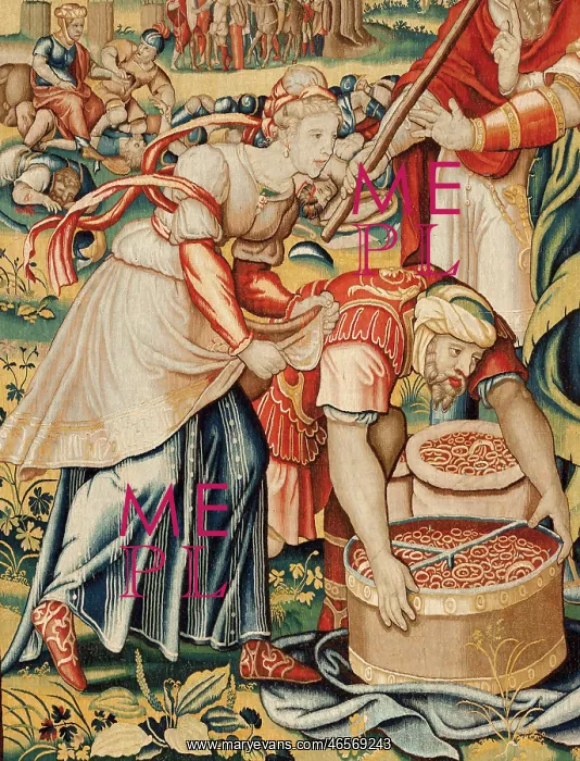 : The History of Hannibal: The plunder of Cannae : The History of Hannibal: The plunder of Cannae