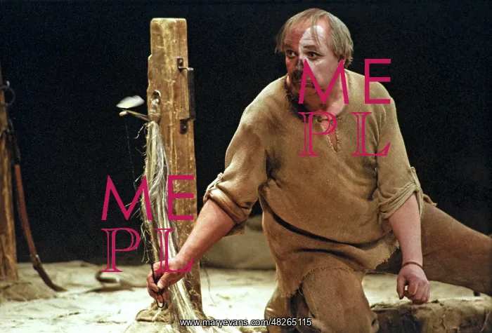 : History of a horse performance, 1980 : History of a horse performance, 1980