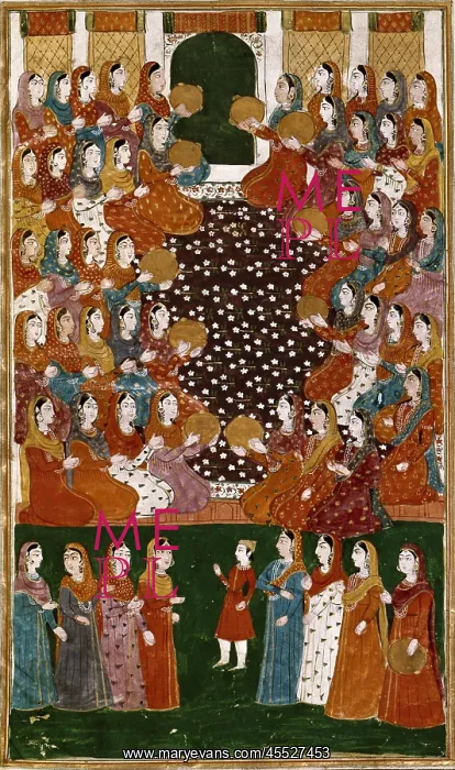 : History of Muhammad and the First Four Rightly : History of Muhammad and the First Four Rightly