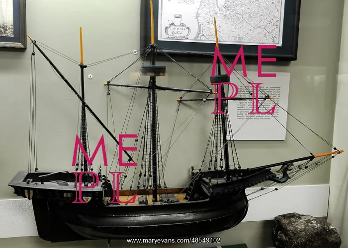 : History of navigation. Middle ages. Northern Europe. Ship. 1 : History of navigation. Middle ages. Northern Europe. Ship. 1