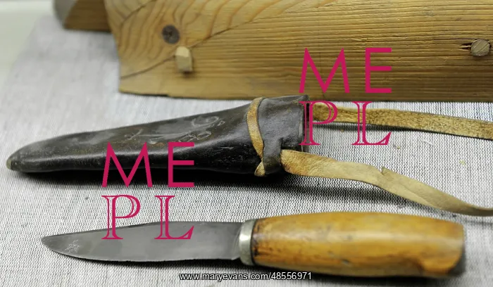 : History of navigation. Utensils used in the old ships. Museu : History of navigation. Utensils used in the old ships. Museu
