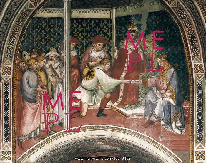 : The History of Pope Alexander III. 1407 - 1408 : The History of Pope Alexander III. 1407 - 1408