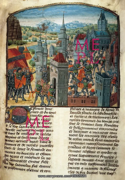 : History of Troy. Heracles takes Troy and captures : History of Troy. Heracles takes Troy and captures