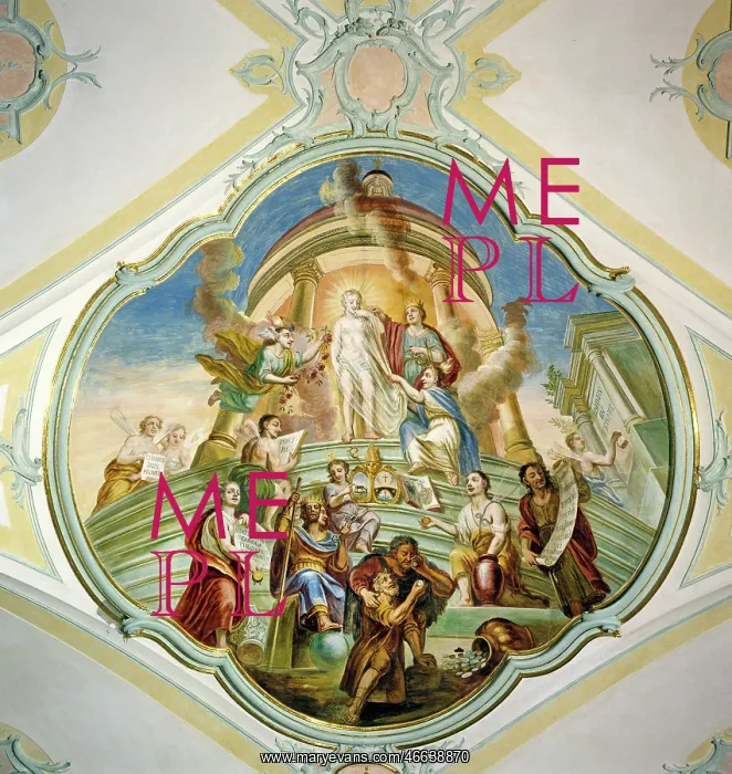: History as the veiled truth : History as the veiled truth