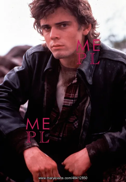 : The Hitcher film (1986) : The Hitcher film (1986)