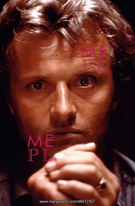 : The Hitcher film (1986) : The Hitcher film (1986)