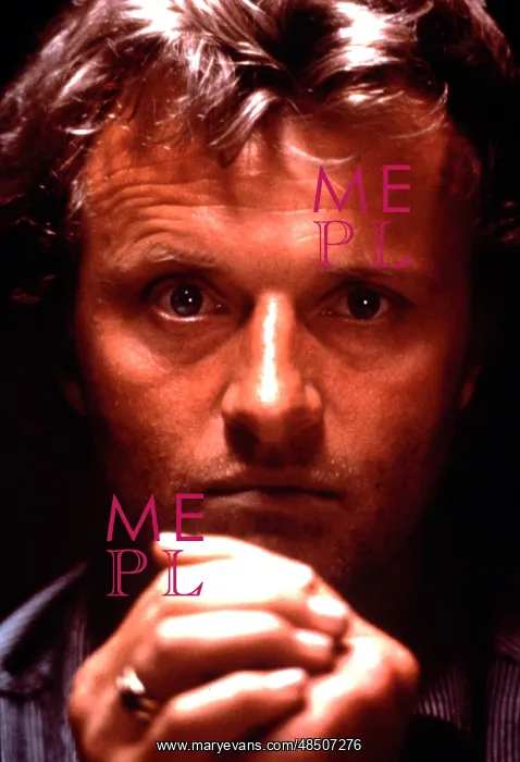 : The Hitcher film (1986) : The Hitcher film (1986)