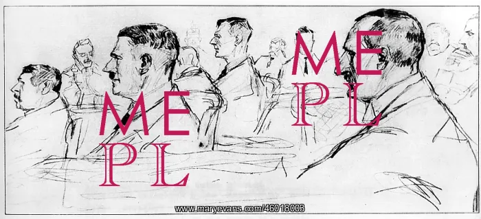 : Hitler, Adolf, 20.4.1889 - 30.4.1945, German : Hitler, Adolf, 20.4.1889 - 30.4.1945, German