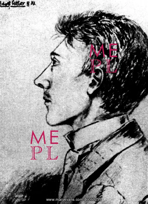 : Hitler, Adolf, 20.4.1889 - 30.4.1945, German : Hitler, Adolf, 20.4.1889 - 30.4.1945, German