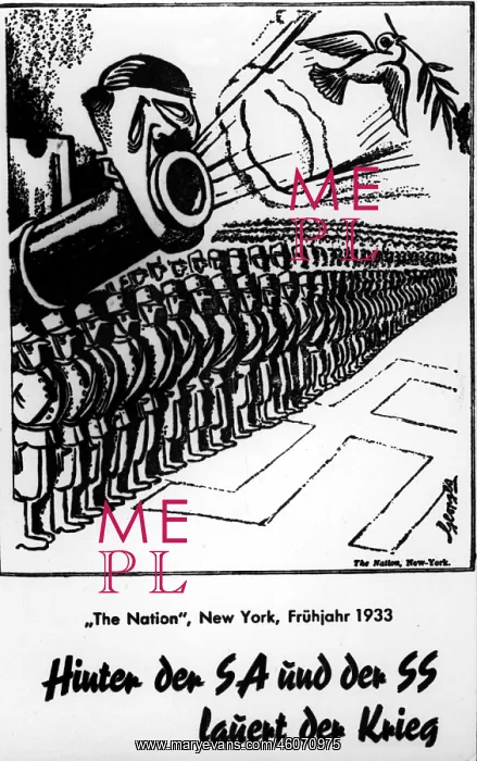 : Hitler, Adolf, 20.4.1889 - 30.4.1945, German : Hitler, Adolf, 20.4.1889 - 30.4.1945, German