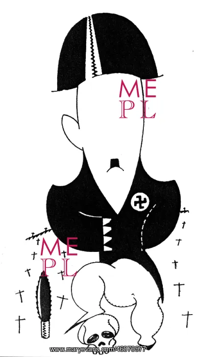: Hitler, Adolf, 20.4.1889 - 30.4.1945, German : Hitler, Adolf, 20.4.1889 - 30.4.1945, German