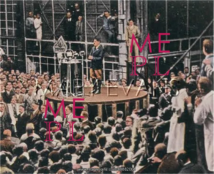 : HITLER / LEAGUE / WITHDRAWAL : HITLER / LEAGUE / WITHDRAWAL