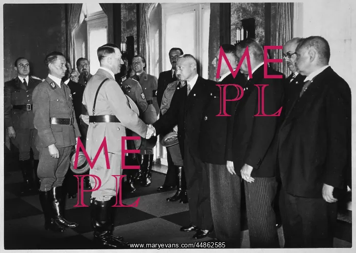 : HITLER / SCHAFFEN DES VOLK : HITLER / SCHAFFEN DES VOLK