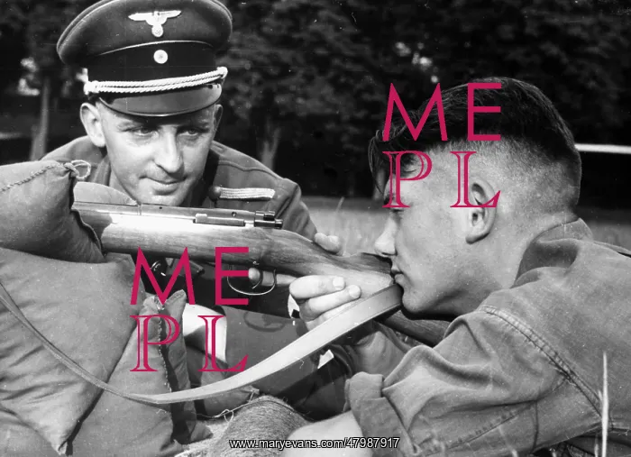 : Hitler Youth : Hitler Youth