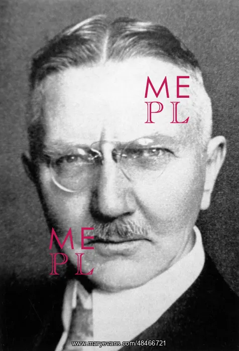 : Hjalmar Schacht : Hjalmar Schacht