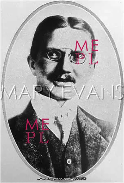: HJALMAR SCHACHT : HJALMAR SCHACHT