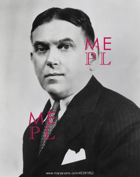 : H.L. Mencken was called the Sage of Baltimore : H.L. Mencken was called the Sage of Baltimore