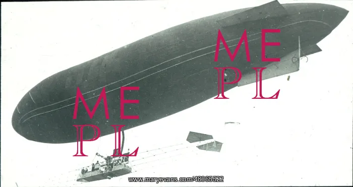 : HMA Gamma 1910 : HMA Gamma 1910