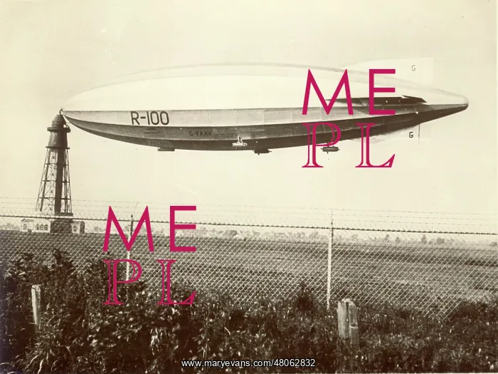  : HMA R100