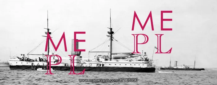  : HMS Ajax