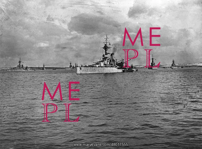 : HMS Ajax, British light cruiser, WW2 : HMS Ajax, British light cruiser, WW2