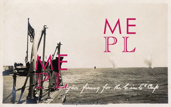 : HMS Ajax - Competition for Commander-in-Chief's Cup : HMS Ajax - Competition for Commander-in-Chief's Cup