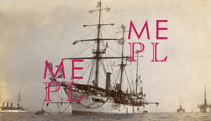 : HMS Alert, British sloop : HMS Alert, British sloop
