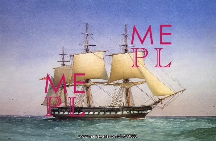 : HMS Arethusa : HMS Arethusa
