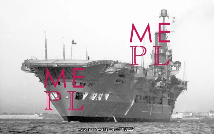 : HMS Ark Royal (91) : HMS Ark Royal (91)