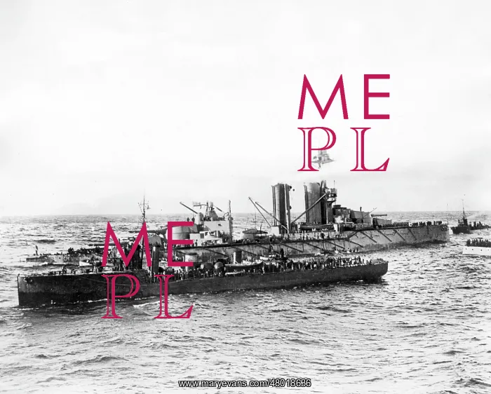 : HMS Audacious, British battleship, WW1 : HMS Audacious, British battleship, WW1