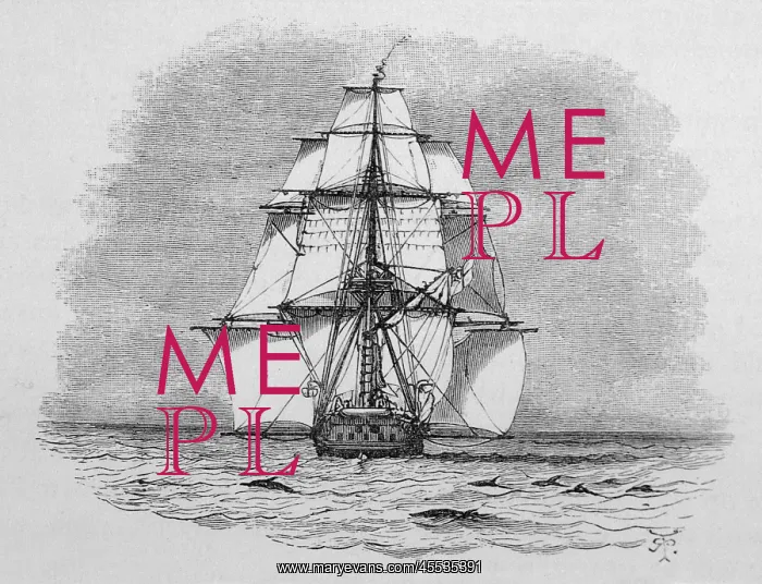: HMS Beagle - Darwin's Ship : HMS Beagle - Darwin's Ship