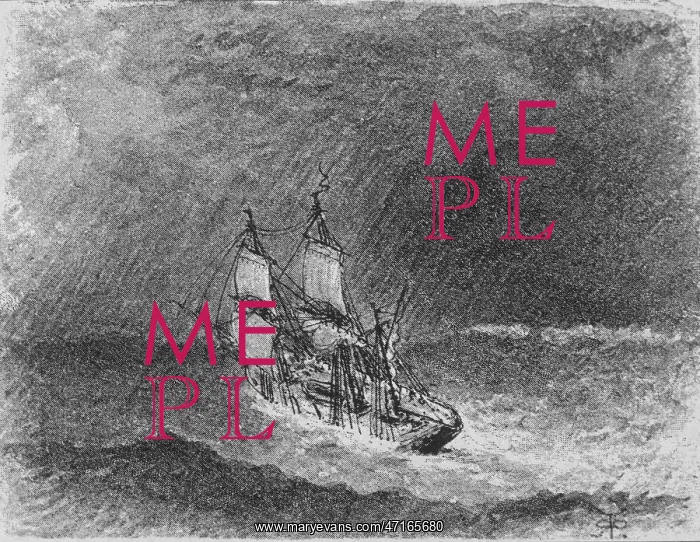 : HMS BEAGLE / DARWIN'S SHIP : HMS BEAGLE / DARWIN'S SHIP