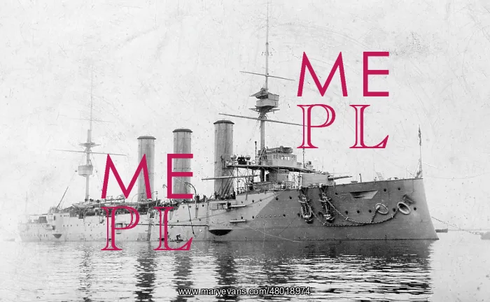 : HMS Bedford, British armoured cruiser : HMS Bedford, British armoured cruiser